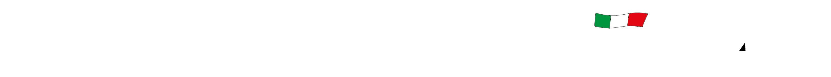 logoITW